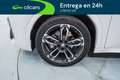 BMW X2 sDrive 18dA M Sport Pro Blanco - thumbnail 11