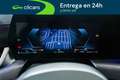 BMW X2 sDrive 18dA M Sport Pro Blanco - thumbnail 15