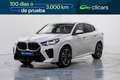 BMW X2 sDrive 18dA M Sport Pro Blanco - thumbnail 1