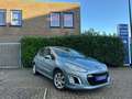 Peugeot 308 1.6 VTi Active Climate C, Cruise C, Lmv, Pdc!!!! M Blau - thumbnail 10