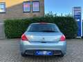 Peugeot 308 1.6 VTi Active Climate C, Cruise C, Lmv, Pdc!!!! Blau - thumbnail 19
