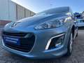 Peugeot 308 1.6 VTi Active Climate C, Cruise C, Lmv, Pdc!!!! M Blau - thumbnail 20
