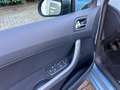 Peugeot 308 1.6 VTi Active Climate C, Cruise C, Lmv, Pdc!!!! M Blau - thumbnail 12
