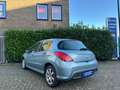 Peugeot 308 1.6 VTi Active Climate C, Cruise C, Lmv, Pdc!!!! Blau - thumbnail 5