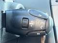Peugeot 308 1.6 VTi Active Climate C, Cruise C, Lmv, Pdc!!!! M Blau - thumbnail 15
