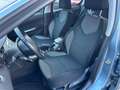 Peugeot 308 1.6 VTi Active Climate C, Cruise C, Lmv, Pdc!!!! Blau - thumbnail 6
