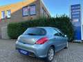 Peugeot 308 1.6 VTi Active Climate C, Cruise C, Lmv, Pdc!!!! M Blau - thumbnail 11