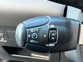 Peugeot 308 1.6 VTi Active Climate C, Cruise C, Lmv, Pdc!!!! M Blau - thumbnail 14