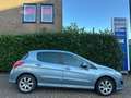 Peugeot 308 1.6 VTi Active Climate C, Cruise C, Lmv, Pdc!!!! M Blau - thumbnail 2