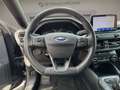 Ford Focus 4ª serie 1.0 EcoBoost Hybrid 125 CV 5p. ST-Line Blu/Azzurro - thumbnail 11