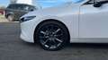 Mazda 3 2024 2.0 e-SKYACTIV-G MHEV 122CV 6MT FWD EXCLUSIVE Blanc - thumbnail 10