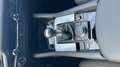 Mazda 3 2024 2.0 e-SKYACTIV-G MHEV 122CV 6MT FWD EXCLUSIVE Blanco - thumbnail 16