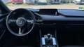 Mazda 3 2024 2.0 e-SKYACTIV-G MHEV 122CV 6MT FWD EXCLUSIVE Bianco - thumbnail 12