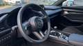 Mazda 3 2024 2.0 e-SKYACTIV-G MHEV 122CV 6MT FWD EXCLUSIVE Blanc - thumbnail 11