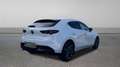 Mazda 3 2024 2.0 e-SKYACTIV-G MHEV 122CV 6MT FWD EXCLUSIVE Blanc - thumbnail 5