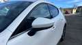 Mazda 3 2024 2.0 e-SKYACTIV-G MHEV 122CV 6MT FWD EXCLUSIVE Blanc - thumbnail 21