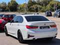 BMW 320 d 3er Sport Line/Laser/HuD/Leder/Asisstent Blanc - thumbnail 27