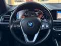 BMW 320 d 3er Sport Line/Laser/HuD/Leder/Asisstent Blanc - thumbnail 21