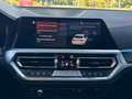 BMW 320 d 3er Sport Line/Laser/HuD/Leder/Asisstent Blanc - thumbnail 15