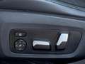 BMW 320 d 3er Sport Line/Laser/HuD/Leder/Asisstent Blanc - thumbnail 24