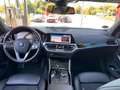BMW 320 d 3er Sport Line/Laser/HuD/Leder/Asisstent Blanc - thumbnail 14