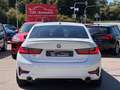 BMW 320 d 3er Sport Line/Laser/HuD/Leder/Asisstent Blanc - thumbnail 7