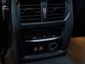 BMW 320 d 3er Sport Line/Laser/HuD/Leder/Asisstent Blanc - thumbnail 29