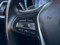 BMW 320 d 3er Sport Line/Laser/HuD/Leder/Asisstent Blanc - thumbnail 19