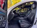 BMW 320 d 3er Sport Line/Laser/HuD/Leder/Asisstent Blanc - thumbnail 11