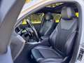 BMW 320 d 3er Sport Line/Laser/HuD/Leder/Asisstent Blanc - thumbnail 13