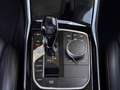 BMW 320 d 3er Sport Line/Laser/HuD/Leder/Asisstent Blanc - thumbnail 16