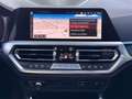 BMW 320 d 3er Sport Line/Laser/HuD/Leder/Asisstent Blanc - thumbnail 18