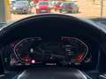 BMW 320 d 3er Sport Line/Laser/HuD/Leder/Asisstent Blanc - thumbnail 26