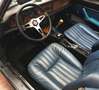 Fiat 124 Spider 2.0 cc Iniezione certificata ASI con CRS Bleu - thumbnail 10