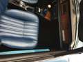 Fiat 124 Spider 2.0 cc Iniezione certificata ASI con CRS Bleu - thumbnail 3