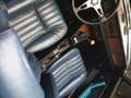 Fiat 124 Spider 2.0 cc Iniezione certificata ASI con CRS Blauw - thumbnail 17
