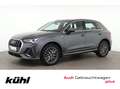 Audi Q3 35 TFSI S tronic S line LED/360°/B&O/Navi/AHK Grau - thumbnail 1