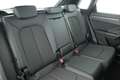 Audi Q3 35 TFSI S tronic S line LED/360°/B&O/Navi/AHK Grau - thumbnail 5