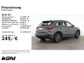 Audi Q3 35 TFSI S tronic S line LED/360°/B&O/Navi/AHK Grau - thumbnail 2
