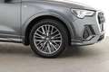 Audi Q3 35 TFSI S tronic S line LED/360°/B&O/Navi/AHK Grau - thumbnail 3