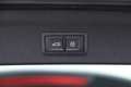 Audi Q3 35 TFSI S tronic S line LED/360°/B&O/Navi/AHK Grau - thumbnail 15