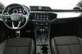 Audi Q3 35 TFSI S tronic S line LED/360°/B&O/Navi/AHK Grau - thumbnail 8