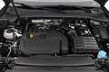 Audi Q3 35 TFSI S tronic S line LED/360°/B&O/Navi/AHK Grau - thumbnail 16