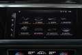 Audi Q3 35 TFSI S tronic S line LED/360°/B&O/Navi/AHK Grau - thumbnail 10