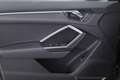 Audi Q3 35 TFSI S tronic S line LED/360°/B&O/Navi/AHK Grau - thumbnail 13