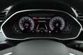 Audi Q3 35 TFSI S tronic S line LED/360°/B&O/Navi/AHK Grau - thumbnail 9