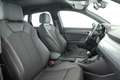 Audi Q3 35 TFSI S tronic S line LED/360°/B&O/Navi/AHK Grau - thumbnail 6