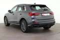Audi Q3 35 TFSI S tronic S line LED/360°/B&O/Navi/AHK Grau - thumbnail 4