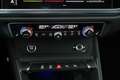 Audi Q3 35 TFSI S tronic S line LED/360°/B&O/Navi/AHK Grau - thumbnail 11