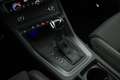 Audi Q3 35 TFSI S tronic S line LED/360°/B&O/Navi/AHK Grau - thumbnail 12